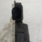 Serrure arriere droit SKODA FABIA 2