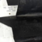 Serrure avant droit CITROEN C4 1