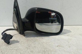 Retroviseur droit SKODA FABIA 1 Photo n°1
