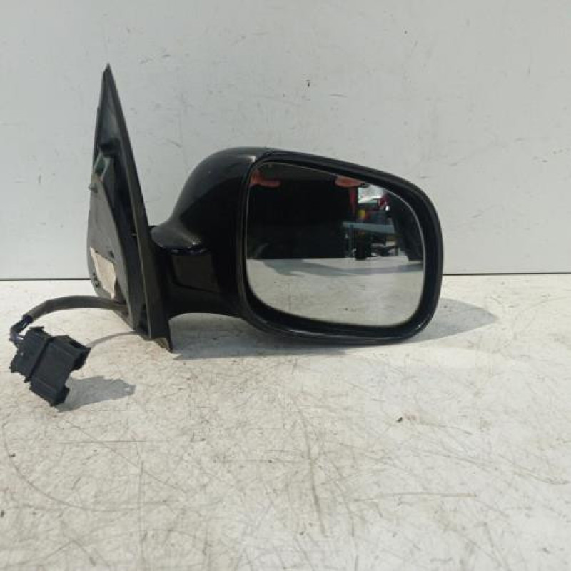 Retroviseur droit SKODA FABIA 1