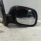 Retroviseur droit SKODA FABIA 1