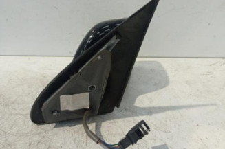 Retroviseur droit SKODA FABIA 1