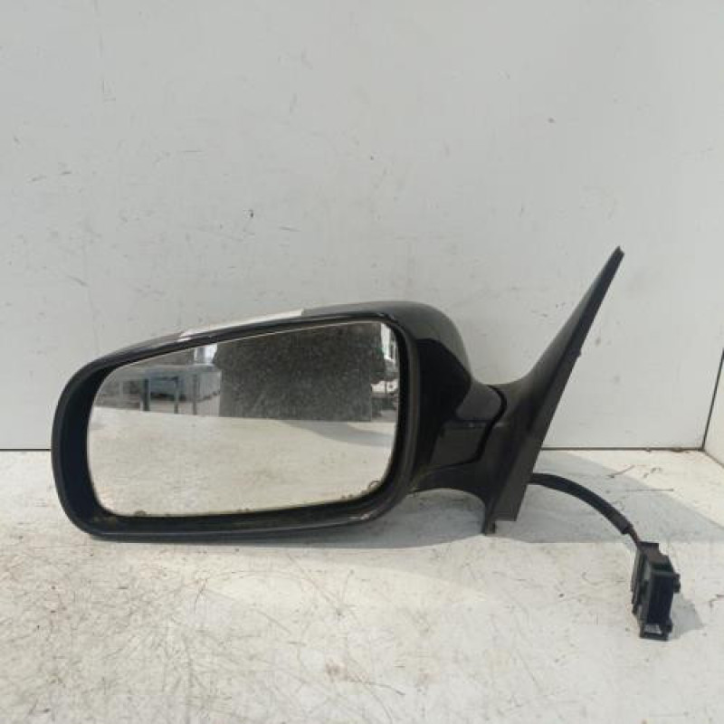 Retroviseur gauche SKODA FABIA 1 Retroviseur gauche SKODA FABIA 1