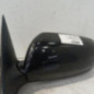 Retroviseur gauche SKODA FABIA 1