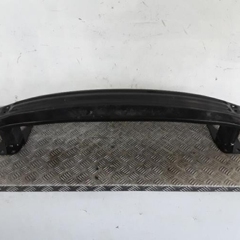 Renfort pare choc avant (traverse) SKODA FABIA 1