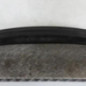 Renfort pare choc avant (traverse) SKODA FABIA 1