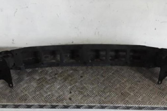 Renfort pare choc avant (traverse) SKODA FABIA 1