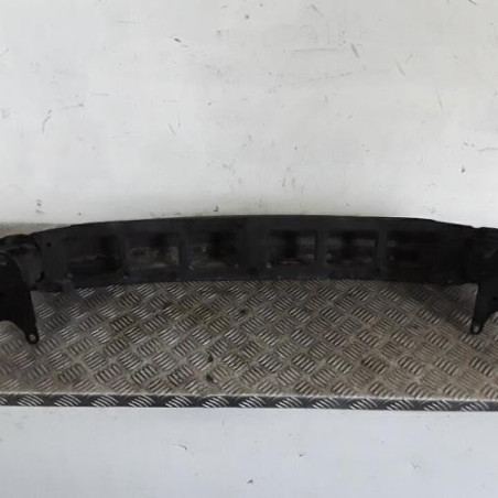 Renfort pare choc avant (traverse) SKODA FABIA 1