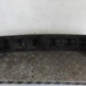 Renfort pare choc avant (traverse) SKODA FABIA 1