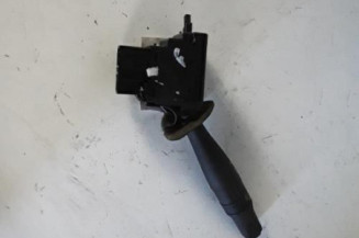 Commodo phare PEUGEOT EXPERT 1