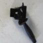 Commodo phare PEUGEOT EXPERT 1