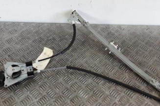 Leve vitre electrique avant gauche PEUGEOT EXPERT 1