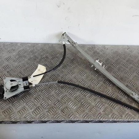 Leve vitre electrique avant gauche PEUGEOT EXPERT 1
