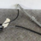 Leve vitre electrique avant gauche PEUGEOT EXPERT 1