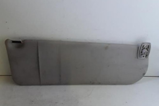 Pare soleil droit PEUGEOT EXPERT 1