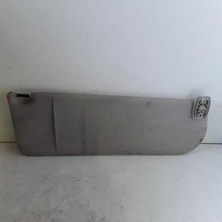Pare soleil droit PEUGEOT EXPERT 1