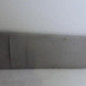 Pare soleil droit PEUGEOT EXPERT 1
