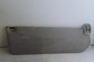 Pare soleil gauche PEUGEOT EXPERT 1