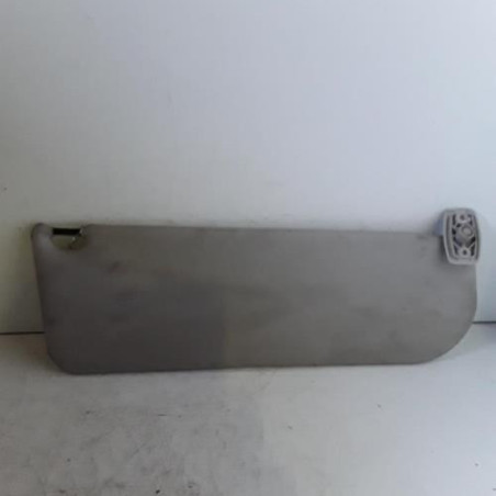 Pare soleil gauche PEUGEOT EXPERT 1