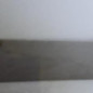 Pare soleil gauche PEUGEOT EXPERT 1