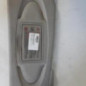 Pare soleil droit RENAULT KANGOO 2