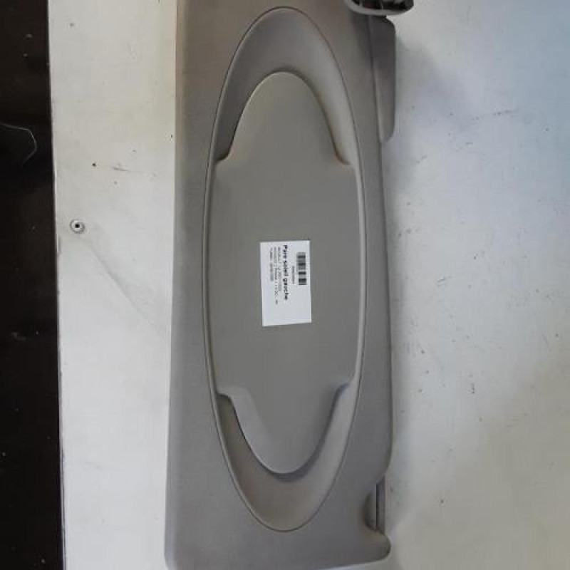 Pare soleil gauche RENAULT KANGOO 2 Pare soleil gauche RENAULT KANGOO 2