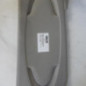 Pare soleil gauche RENAULT KANGOO 2