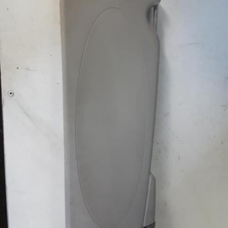 Pare soleil gauche RENAULT KANGOO 2