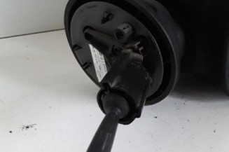Retroviseur gauche DACIA DUSTER 1
