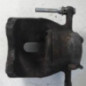 Etrier avant gauche (freinage) RENAULT KANGOO 2