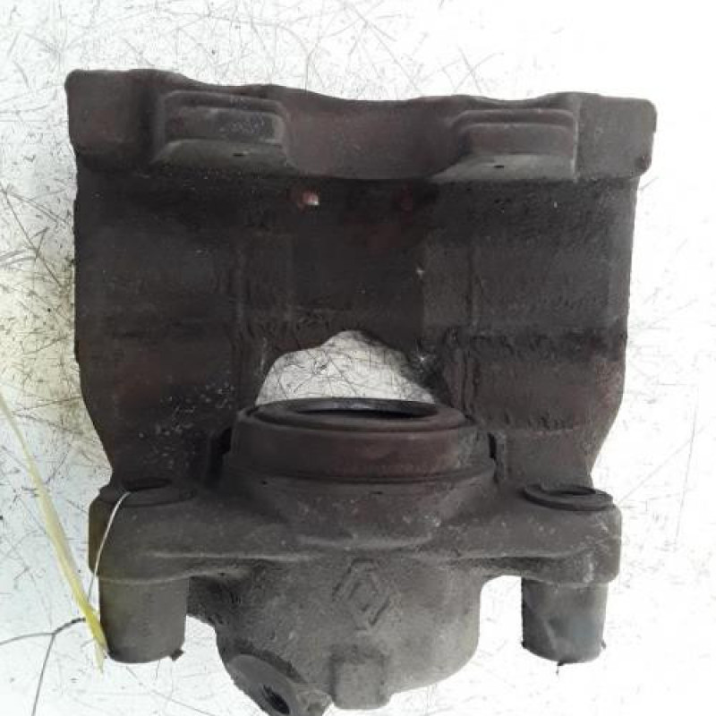 Etrier avant droit (freinage) DACIA DUSTER 1 Etrier avant droit (freinage) DACIA DUSTER 1