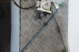 Leve vitre electrique avant droit CITROEN C2