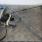 Leve vitre electrique avant gauche CITROEN C2