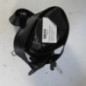 Ceinture avant droit PEUGEOT 308 1