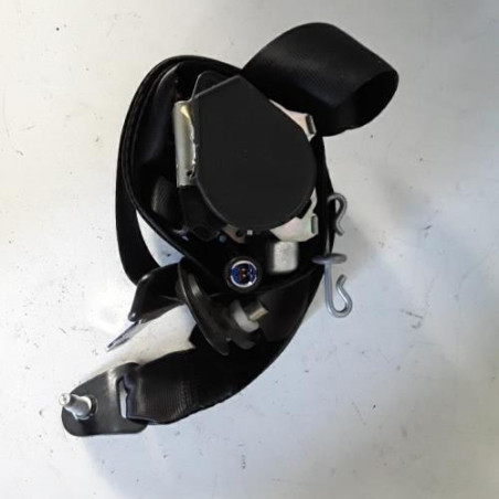 Ceinture avant droit PEUGEOT 308 1