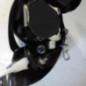 Ceinture avant droit PEUGEOT 308 1