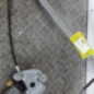 Leve vitre electrique avant droit RENAULT MEGANE 1