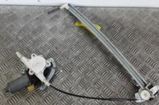 Leve vitre electrique avant droit RENAULT MEGANE 1