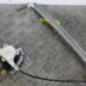 Leve vitre electrique avant droit RENAULT MEGANE 1