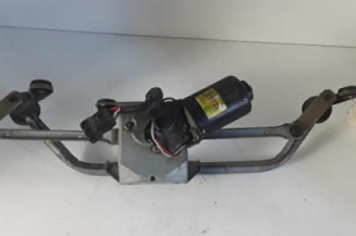 Moteur essuie glace avant PEUGEOT 806 Photo n°1