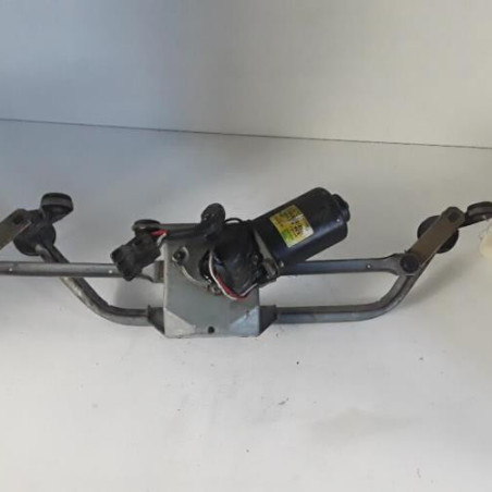 Moteur essuie glace avant PEUGEOT 806 Photo n°1