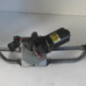 Moteur essuie glace avant PEUGEOT 806
