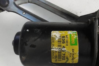 Moteur essuie glace avant PEUGEOT 806