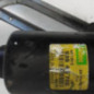 Moteur essuie glace avant PEUGEOT 806