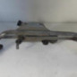 Moteur essuie glace avant PEUGEOT 806