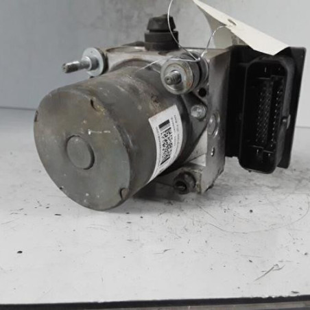 Bloc ABS (freins anti-blocage) FIAT DUCATO 3