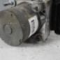 Bloc ABS (freins anti-blocage) FIAT DUCATO 3