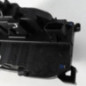 Serrure arriere droit RENAULT MEGANE 3