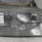 Optique avant principal droit (feux)(phare) RENAULT ESPACE 2