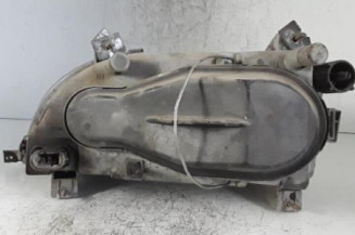 Optique avant principal droit (feux)(phare) RENAULT ESPACE 2